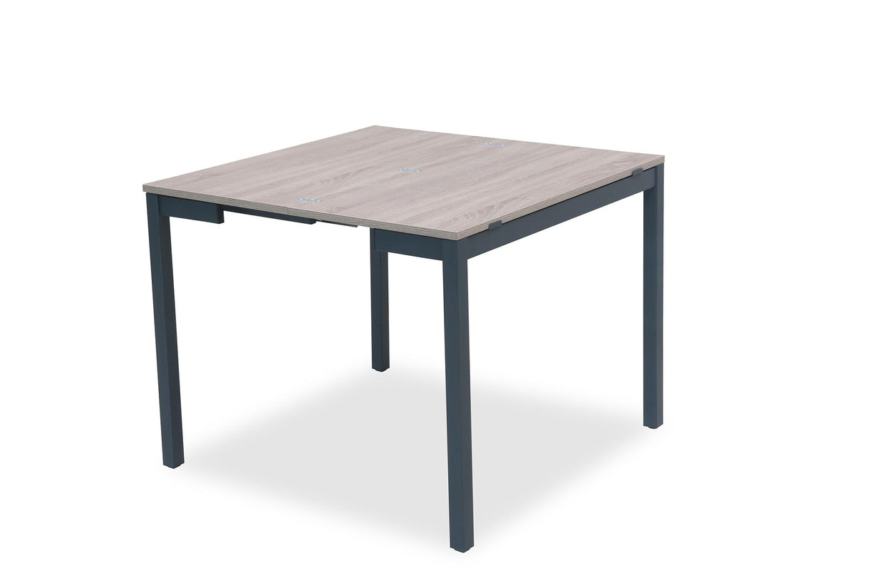 Expandable Dining Table CD0904