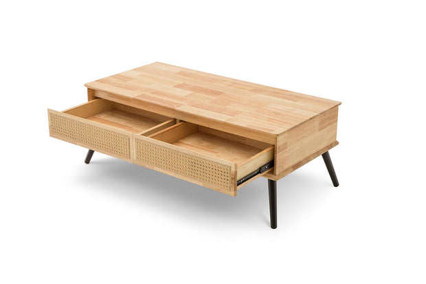 Coffee Table BC0054