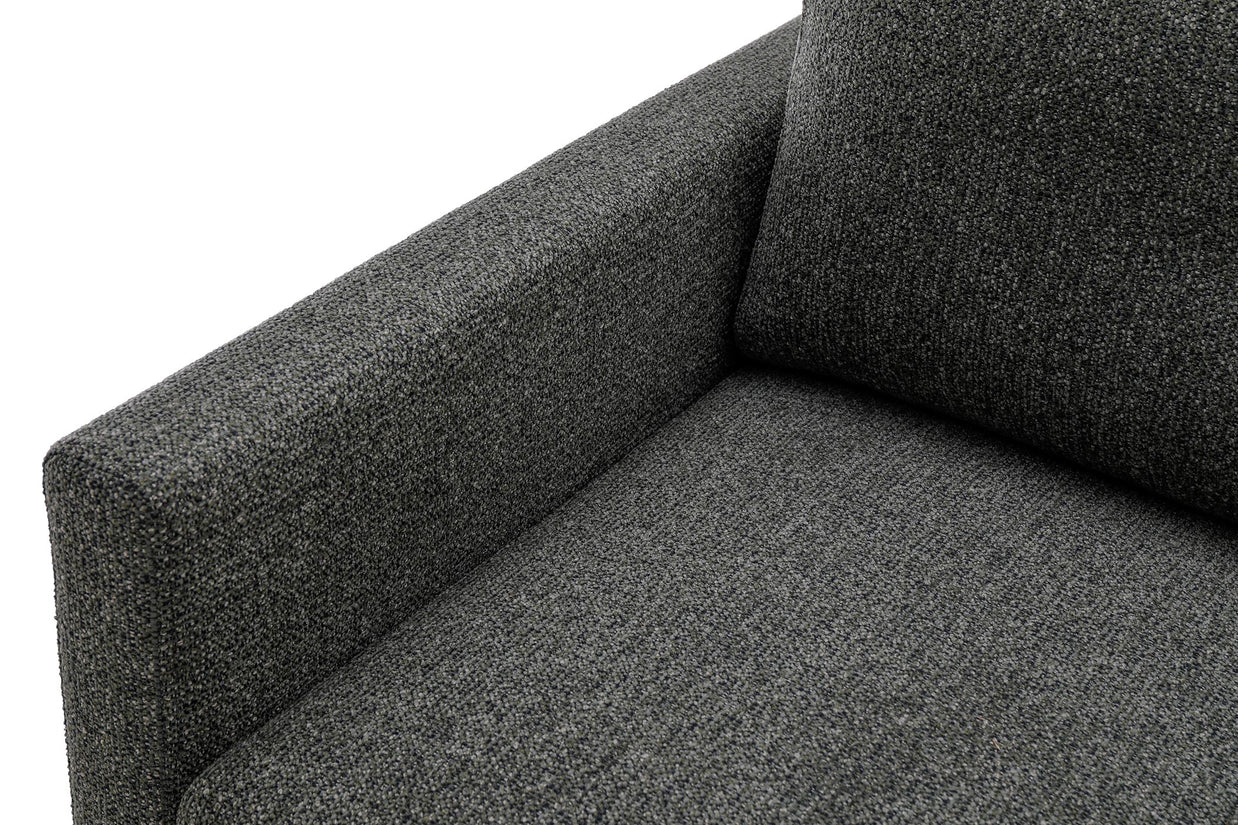 3 Seat Sofa Bed LK094-3
