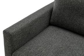 3 Seat Sofa Bed LK094-3
