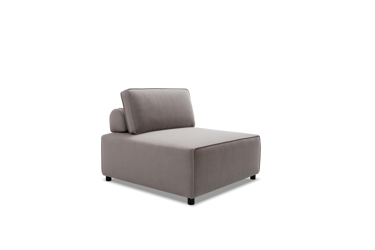 Modular Sofa JS105-A