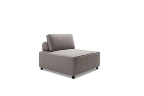 Modular Sofa JS105-A