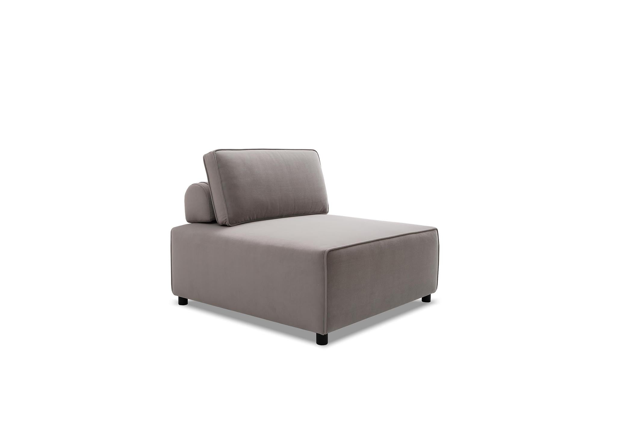 Modular Sofa JS105-A