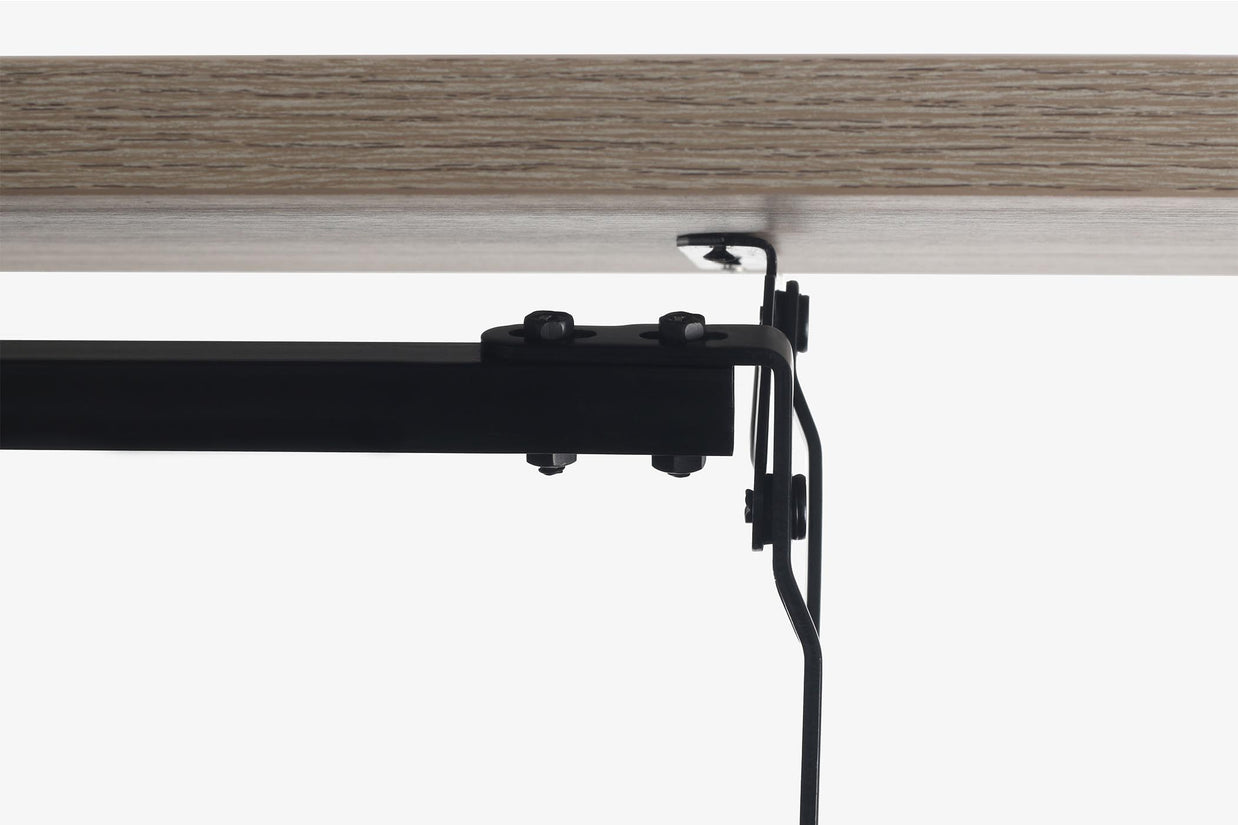 Versatile Coffee Table BC0048B