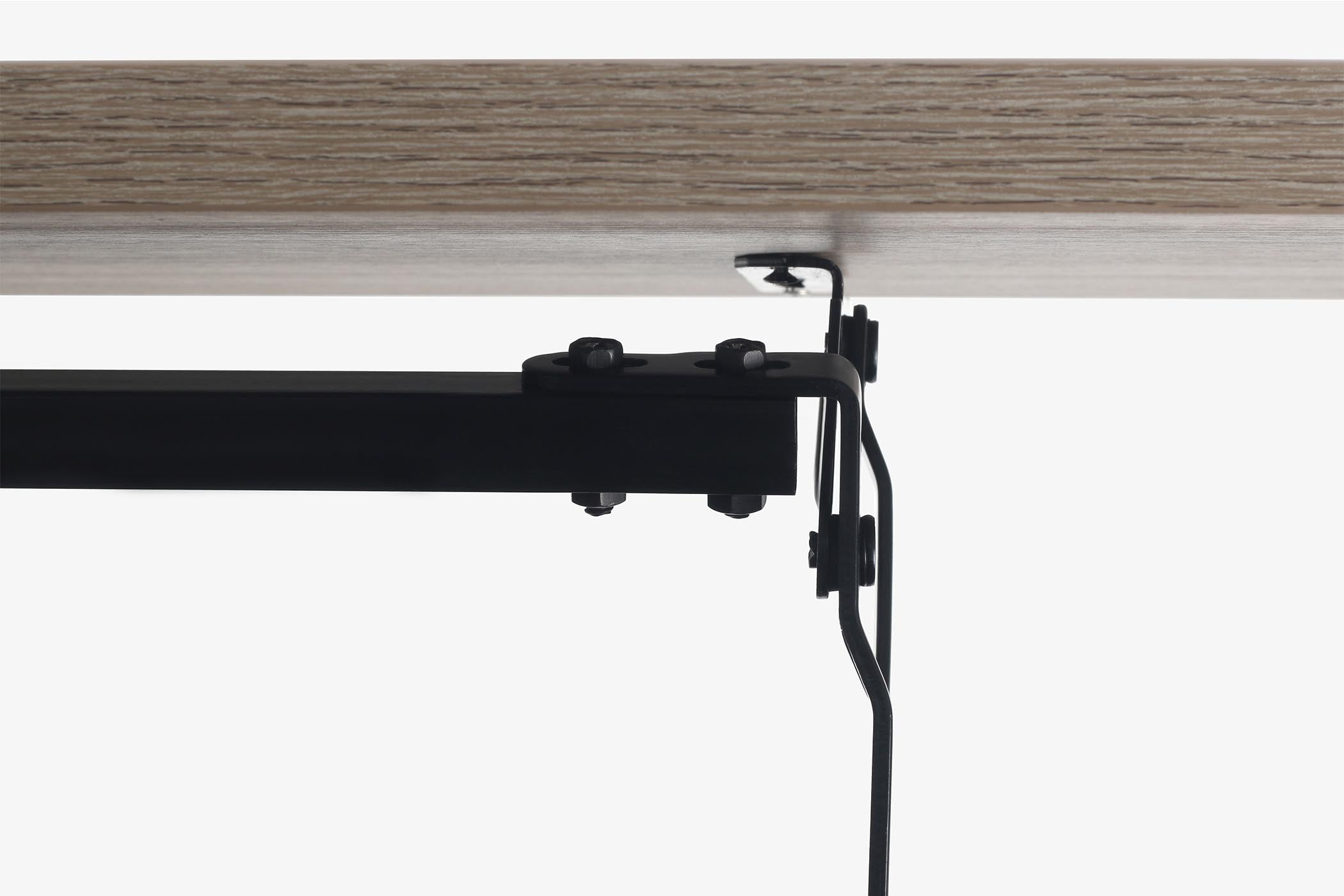 Versatile Coffee Table BC0048B