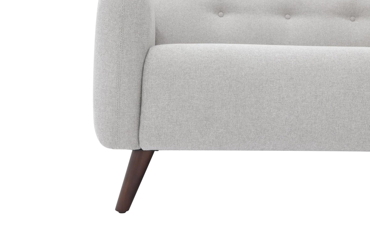 3 Seat Sofa JS001-3Z