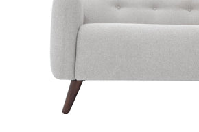 3 Seat Sofa JS001-3Z