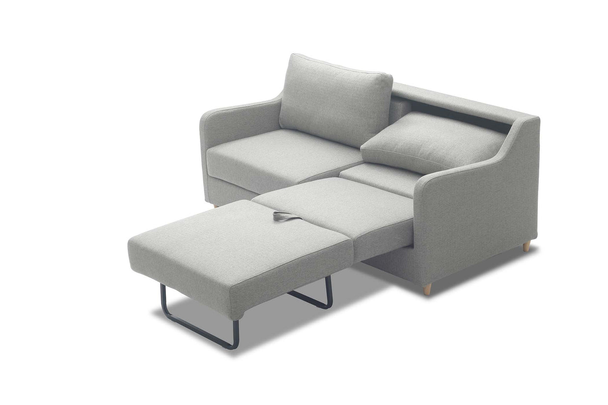 3 Seat Sofa Bed JK069-3