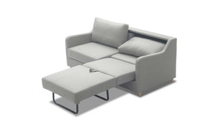 3 Seat Sofa Bed JK069-3
