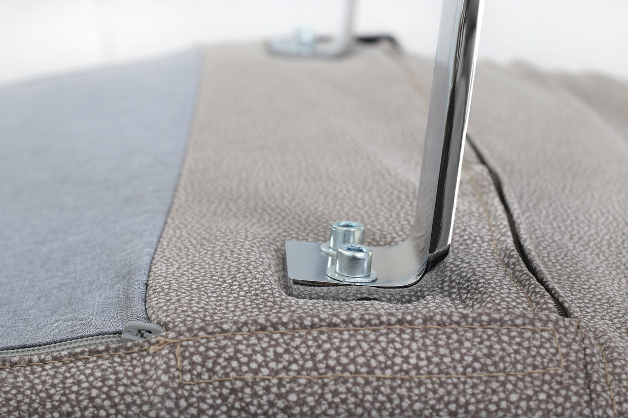 Lounge Chair JR001