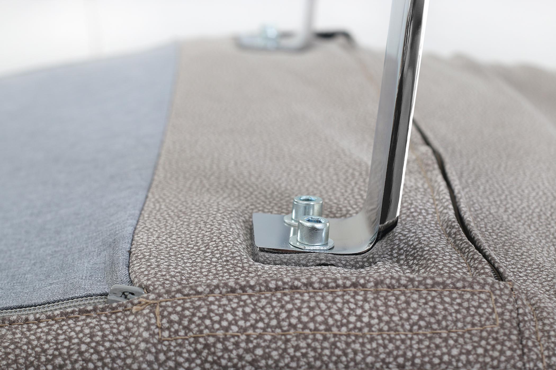 Lounge Chair JR001