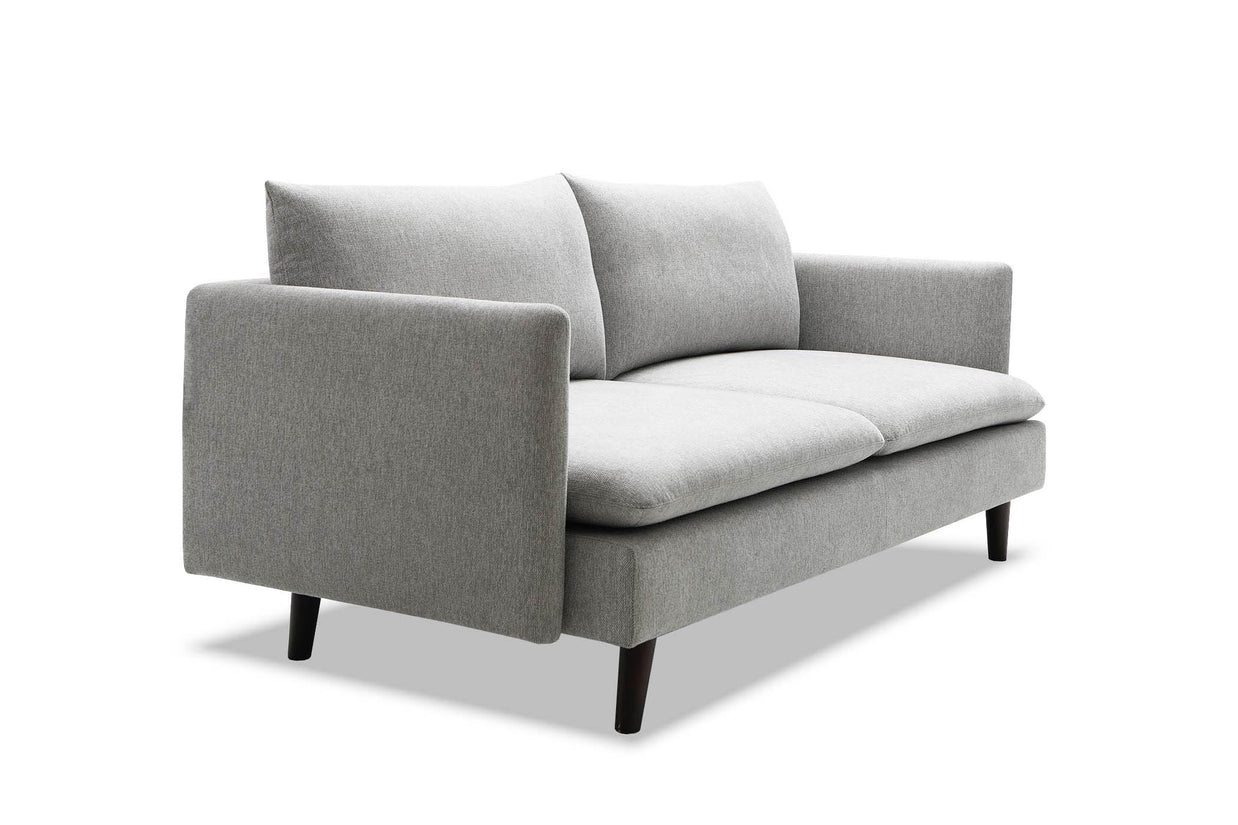 3 Seat Sofa JS103-2