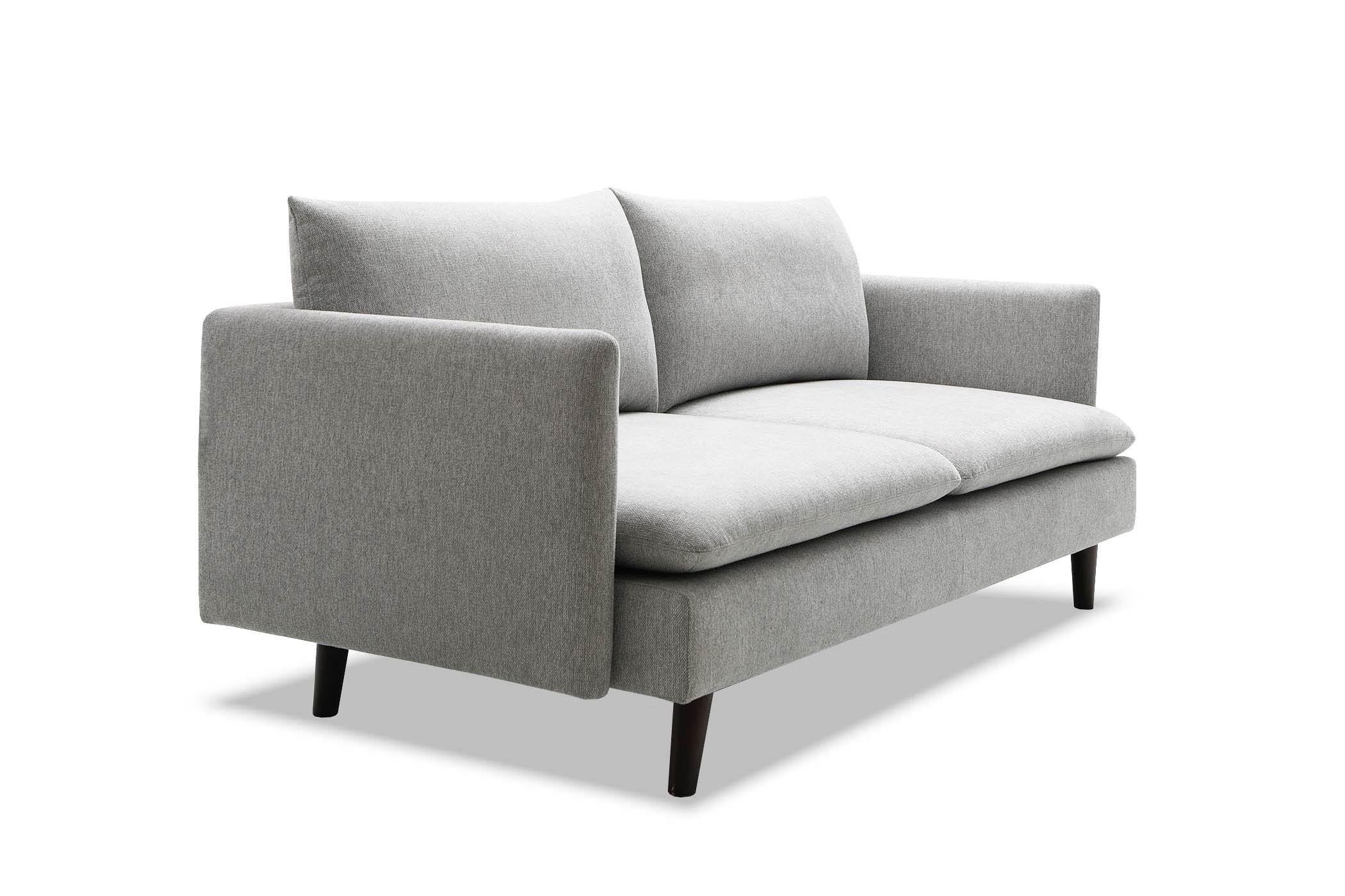 3 Seat Sofa JS103-2