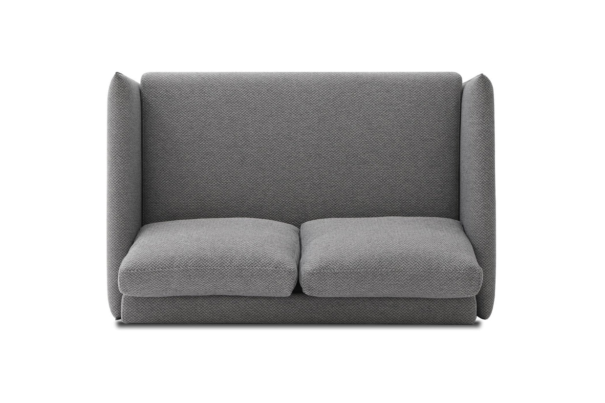 2 Seat Sofa Bed JK069-1F