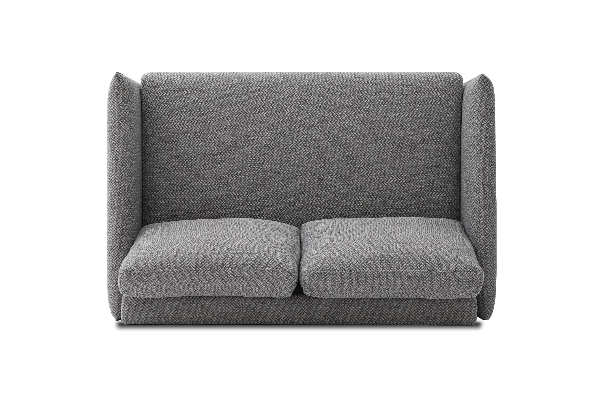 2 Seat Sofa Bed JK069-1F