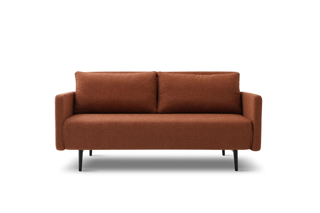 3 Seat Sofa Bed JK080-3I