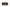 3 Seat Sofa Bed JK080-3I