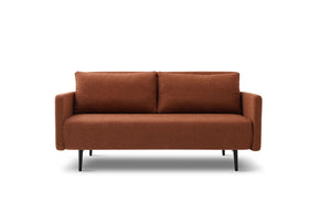 3 Seat Sofa Bed JK080-3I