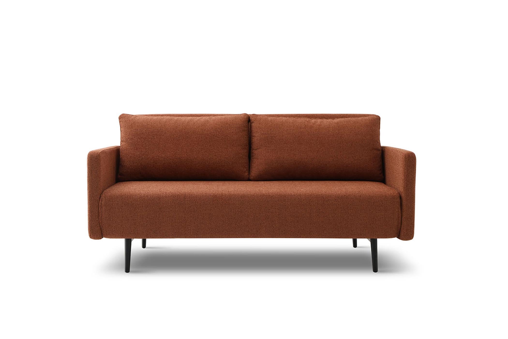 3 Seat Sofa Bed JK080-3I