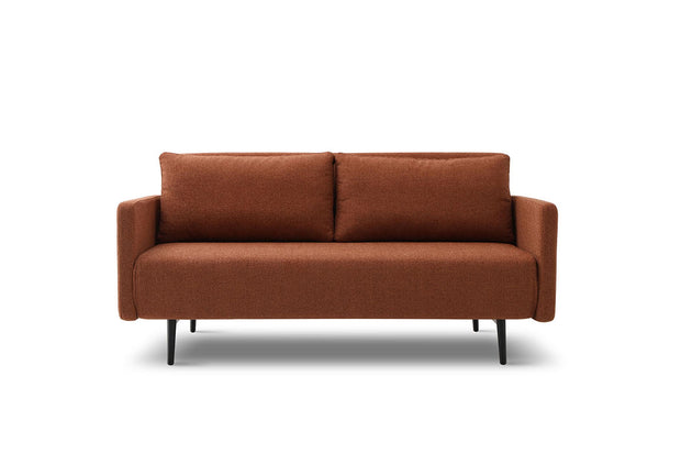 3 Seat Sofa Bed JK080-3I