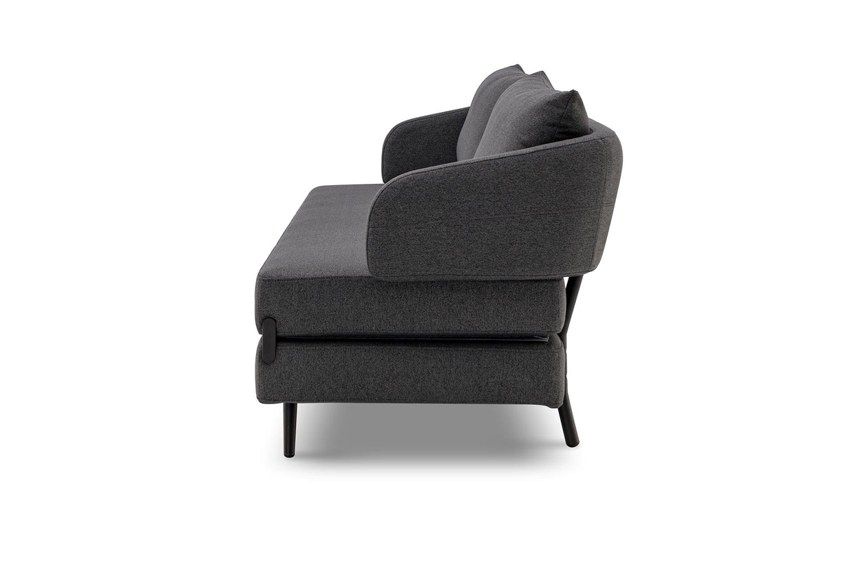 3 Seat Sofa Bed JK047-3