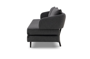 3 Seat Sofa Bed JK047-3
