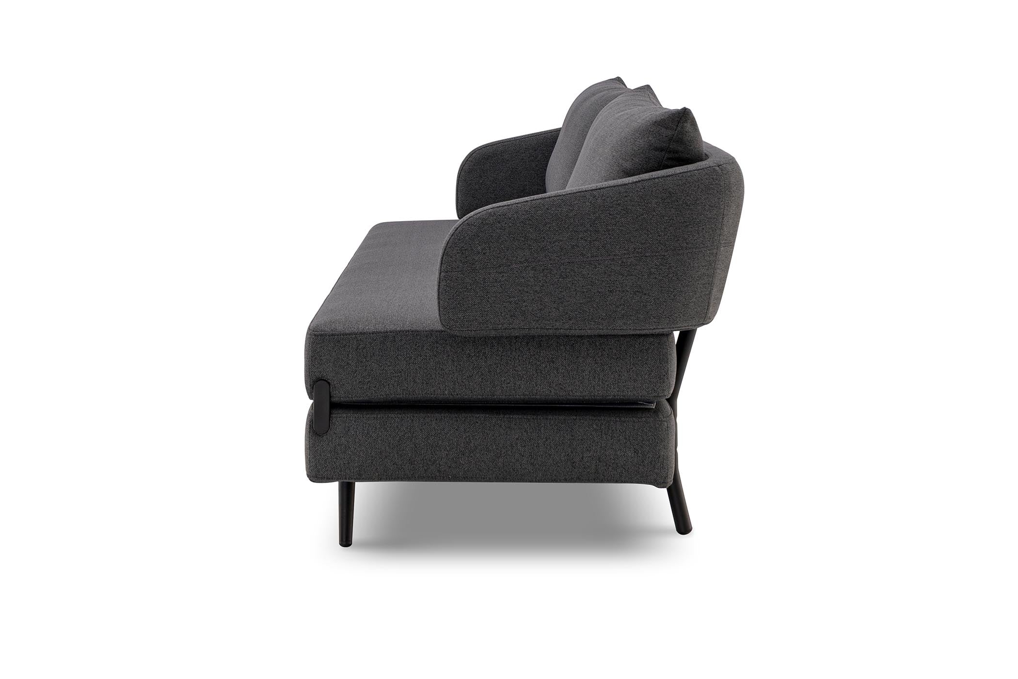 3 Seat Sofa Bed JK047-3