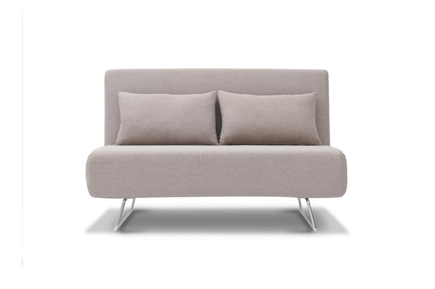 2 Seat Sofa Bed JK038-2