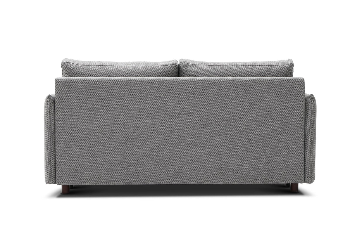 2 Seat Sofa Bed JK069-2F