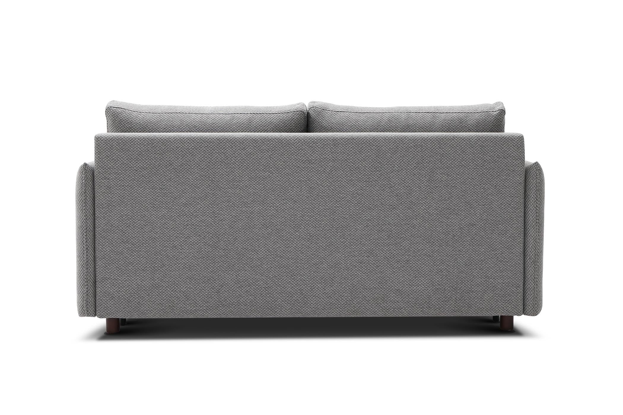 2 Seat Sofa Bed JK069-2F