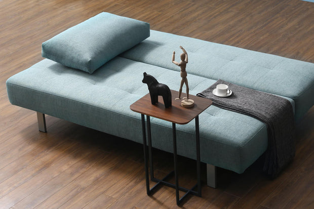 3 Seat Sofa Bed JK004-3