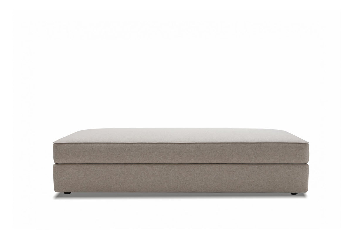 3 Seat Sofa JK086-3