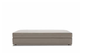 3 Seat Sofa JK086-3