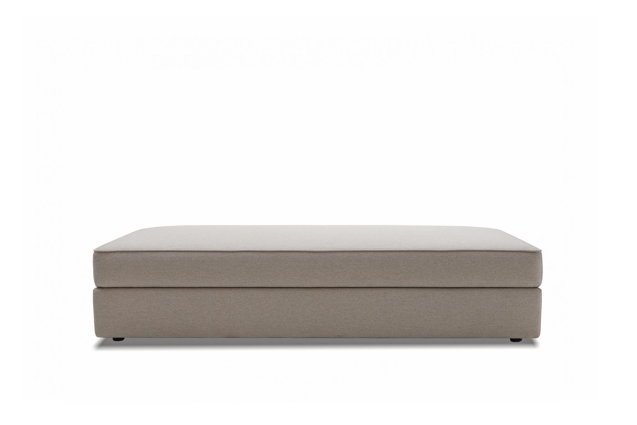 3 Seat Sofa JK086-3