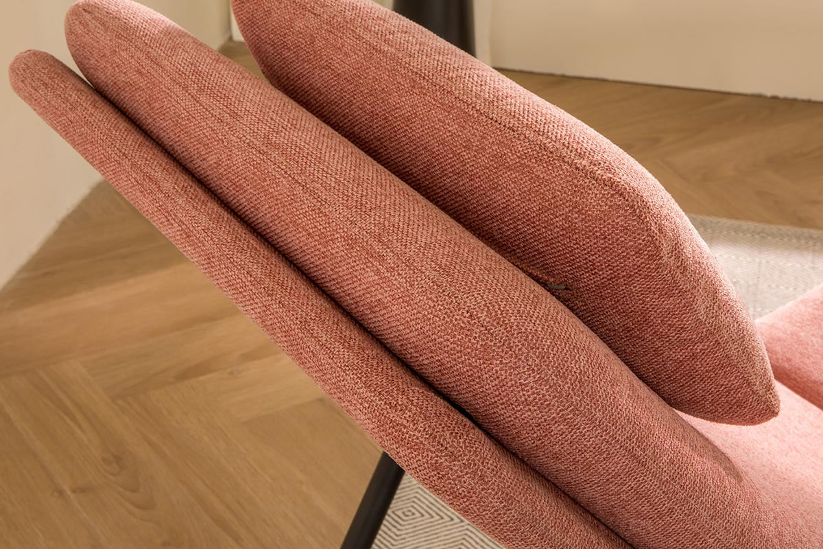 Lounge Chair JR011
