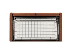 2 Seat Sofa Bed LK100-2