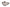 Sectional Reversible Sofa Bed JH033-FB+A