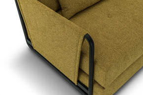 2 Seat Sofa Bed LK097-2