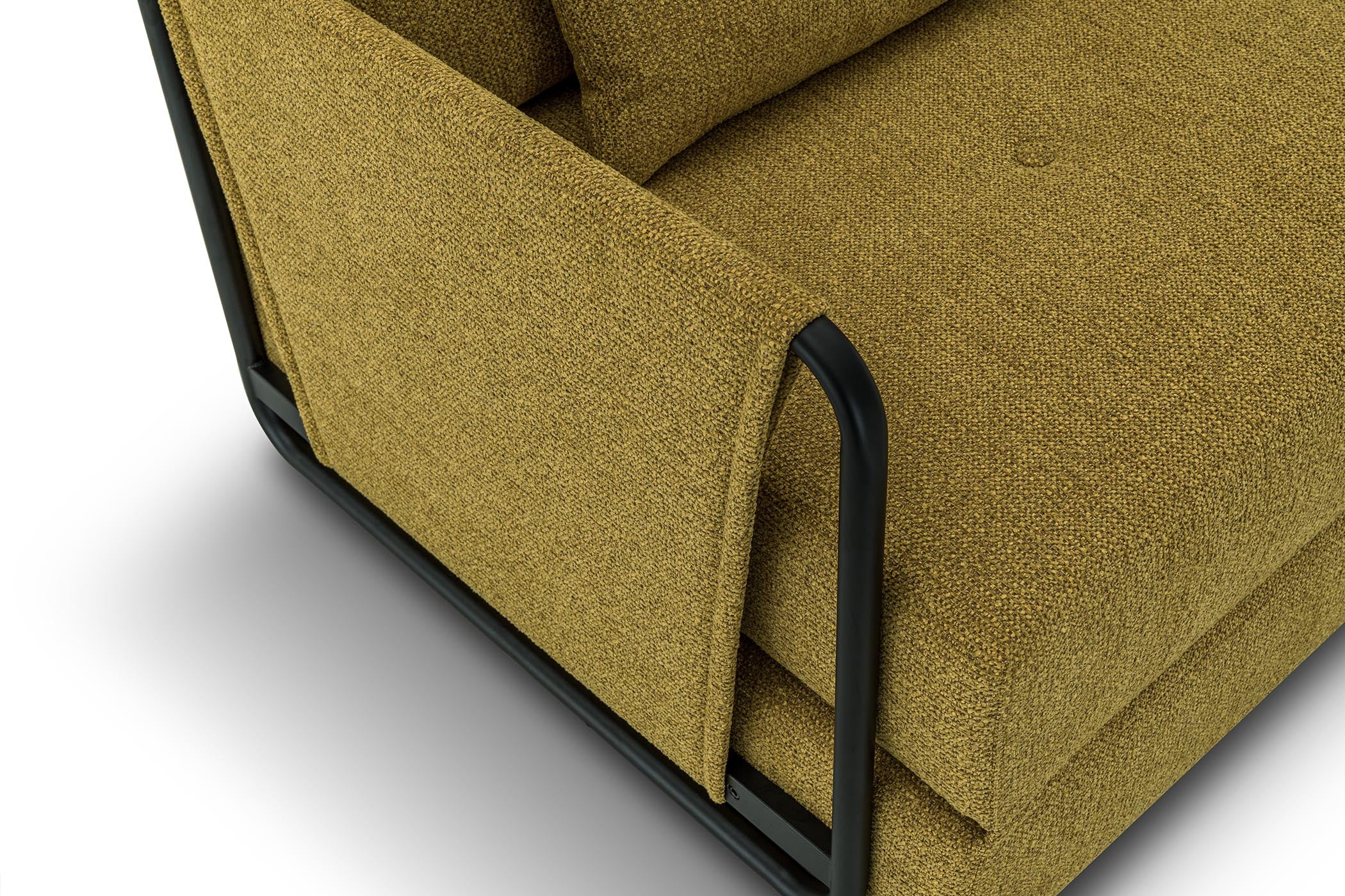 2 Seat Sofa Bed LK097-2