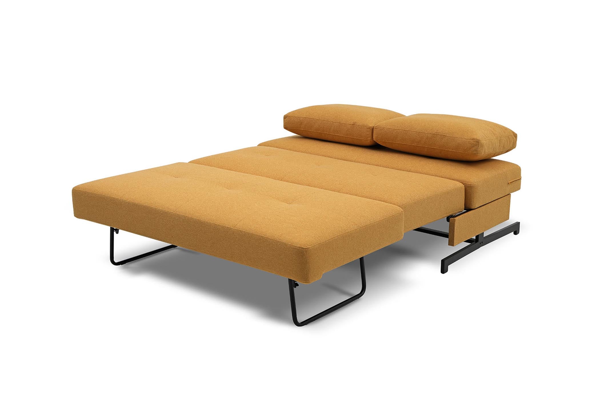 3 Seat Sofa Bed DK043-3