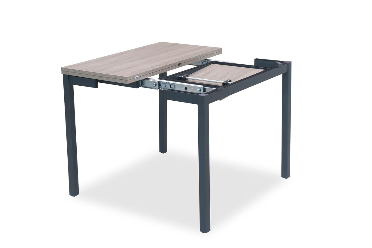 Expandable Dining Table CD0904