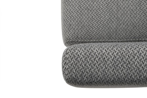 2 Seat Sofa Bed JK069-2