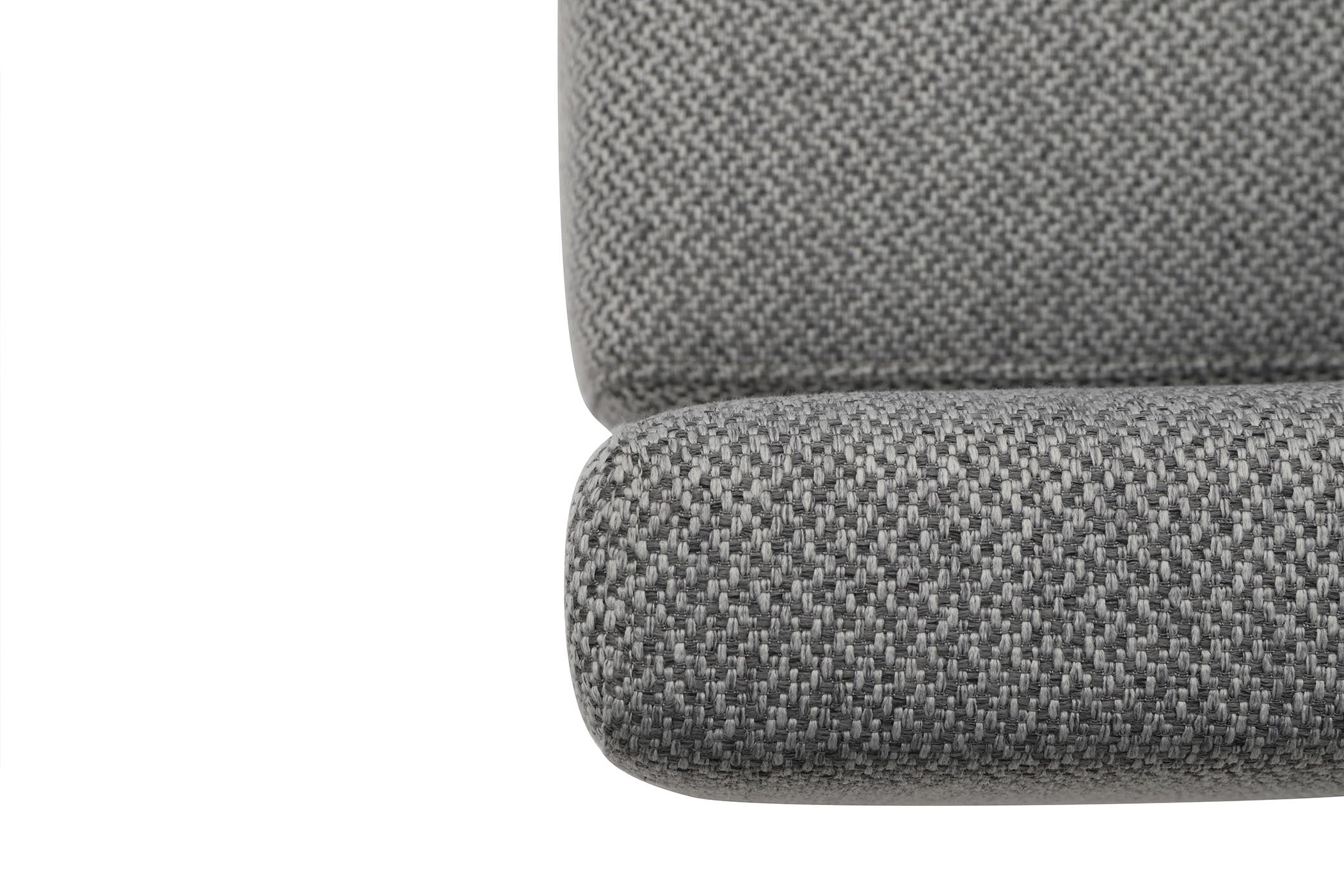2 Seat Sofa Bed JK069-2