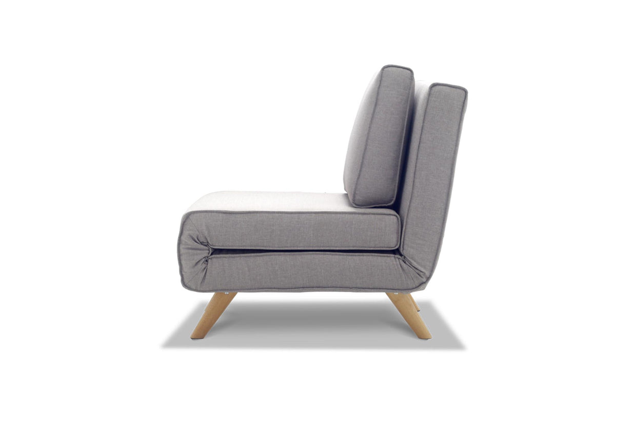 Single Sofa Bed JK067-1