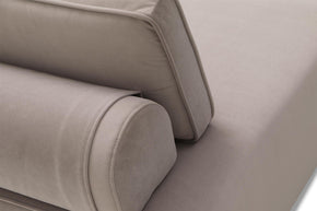 Modular Sofa JS105-A