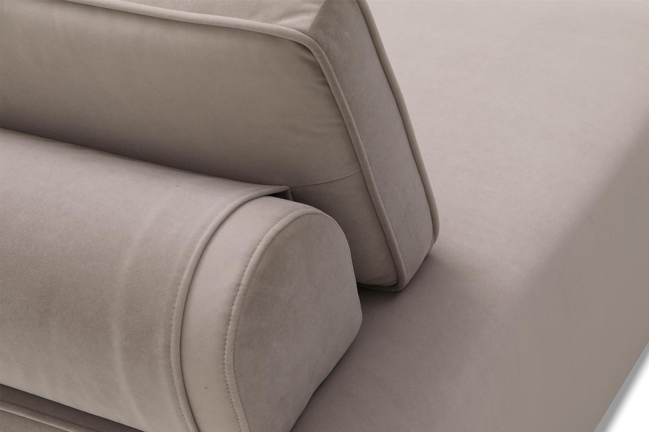 Modular Sofa JS105-A