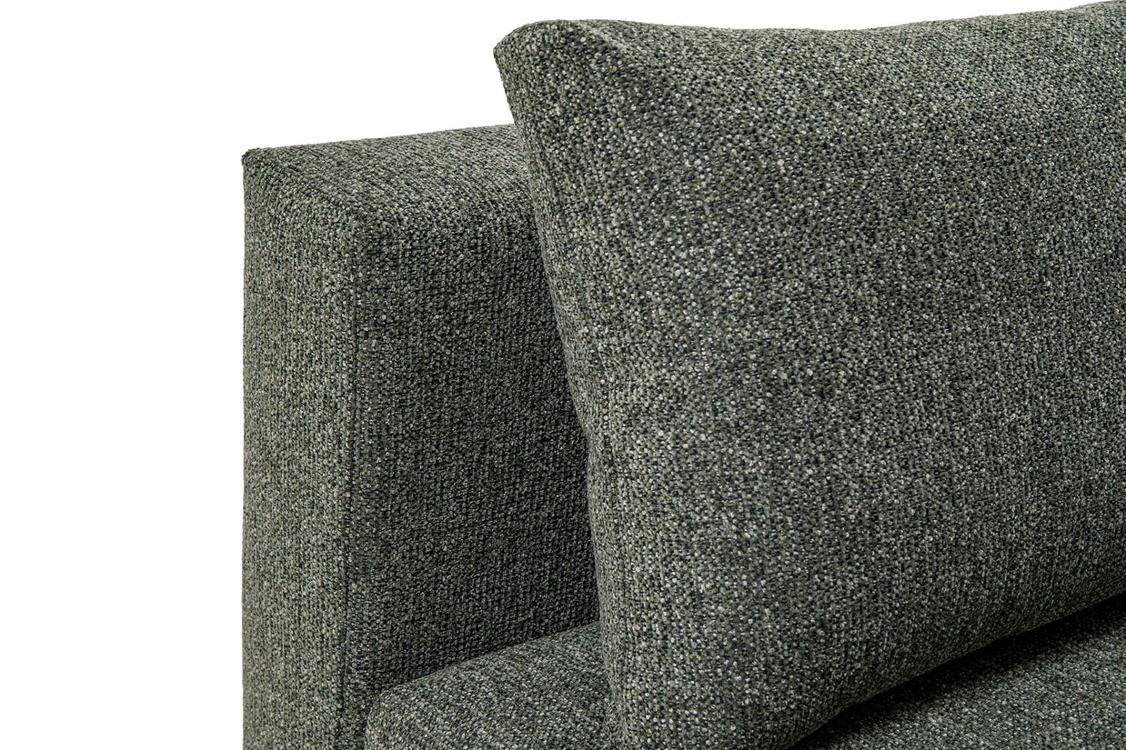 3 Seat Sofa Bed JK071-3