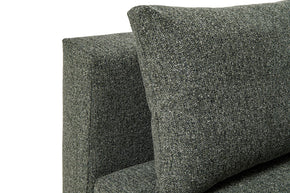 3 Seat Sofa Bed JK071-3