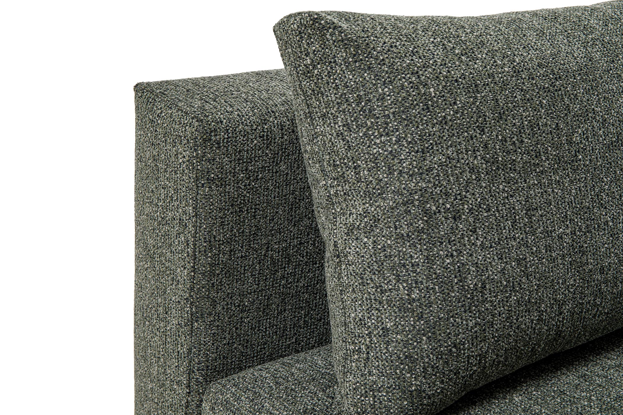 3 Seat Sofa Bed JK071-3