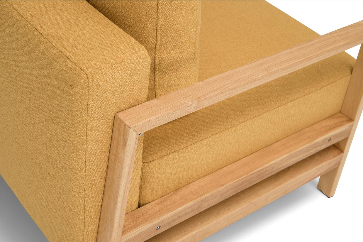 3 Seat Sofa bed JK049-3F